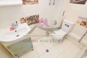 ���� ��� ���� ������� | Imot.bg � ����� ������ 5