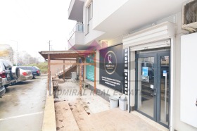 ���� ��� ���� ������� | Imot.bg � ����� ������ 9