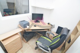 ���� ��� ���� ������� | Imot.bg � ����� ������ 7