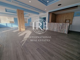 ���� ��� ���� ��������� | Imot.bg � ����� ������ 6