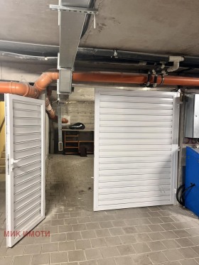 ����� ���� ��� ���� �����,���� �����, ��������