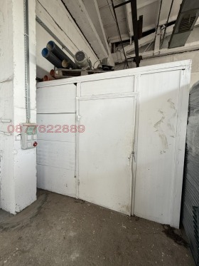 ���� ��� ���� ����. ��������� | Imot.bg � ����� ������ 12