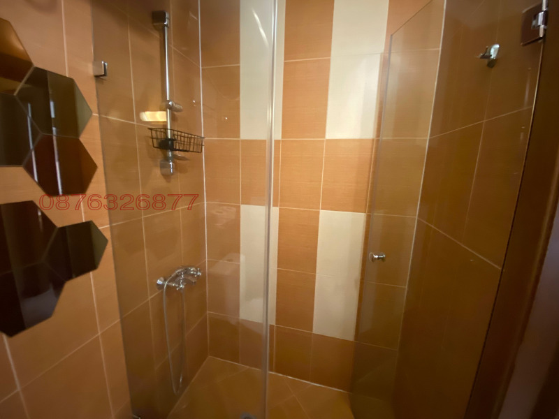 Vuokrattavana  Studio Blagoevgradin alue , Bansko , 43 neliömetriä | 71905754 - kuva [11]