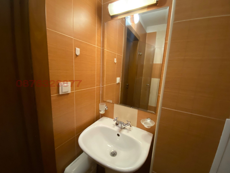Vuokrattavana  Studio Blagoevgradin alue , Bansko , 43 neliömetriä | 71905754 - kuva [12]