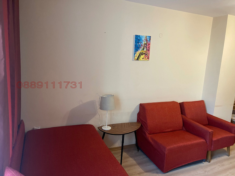 Para alugar  Estúdio Sofia , Borovo , 50 m² | 41949670 - imagem [2]