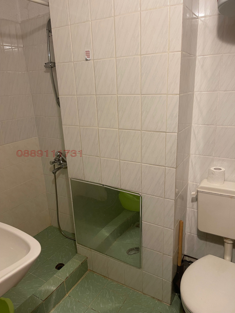 Para alugar  Estúdio Sofia , Borovo , 50 m² | 41949670 - imagem [4]