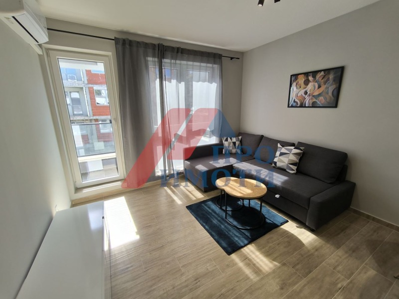 Para alugar  1 quarto Sofia , Studentski grad , 65 m² | 11124662 - imagem [3]
