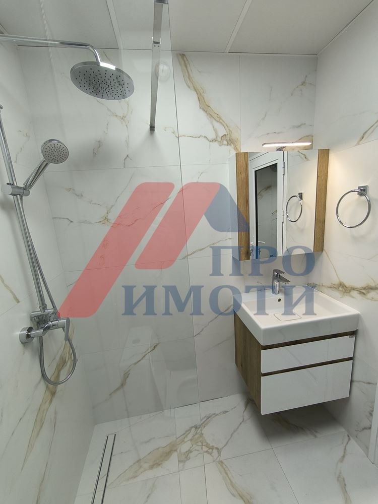 Para alugar  1 quarto Sofia , Studentski grad , 65 m² | 11124662 - imagem [11]
