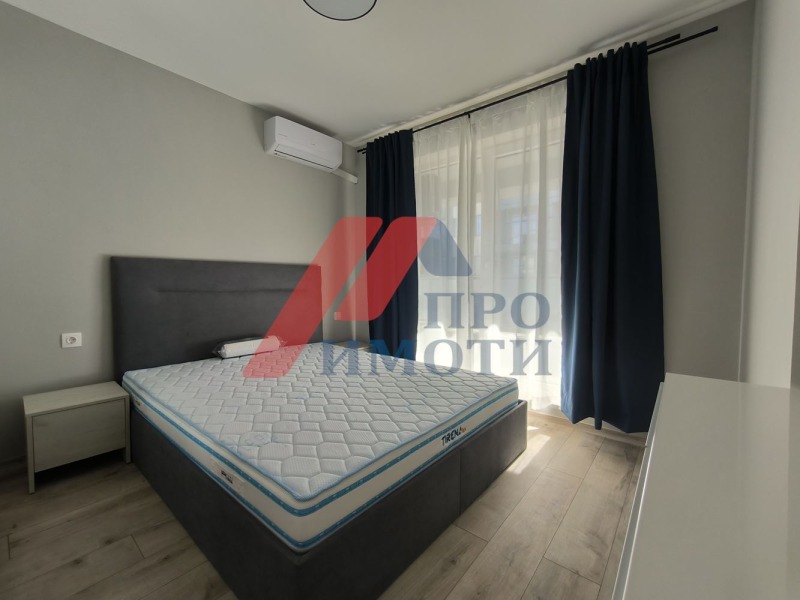 Para alugar  1 quarto Sofia , Studentski grad , 65 m² | 11124662 - imagem [8]