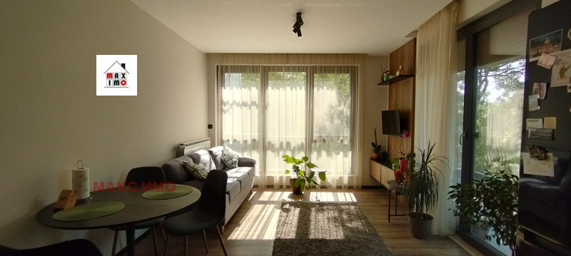 Te huur  1 slaapkamer Sofia , Podujane , 65 m² | 20456529