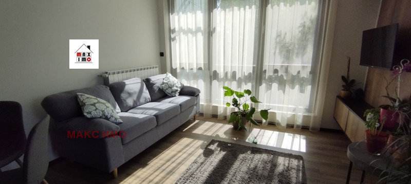 Te huur  1 slaapkamer Sofia , Podujane , 65 m² | 20456529 - afbeelding [6]