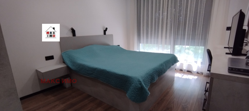 Te huur  1 slaapkamer Sofia , Podujane , 65 m² | 20456529 - afbeelding [9]