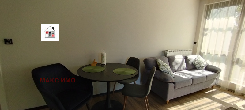 Te huur  1 slaapkamer Sofia , Podujane , 65 m² | 20456529 - afbeelding [5]