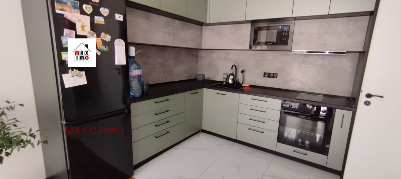 Te huur  1 slaapkamer Sofia , Podujane , 65 m² | 20456529 - afbeelding [8]