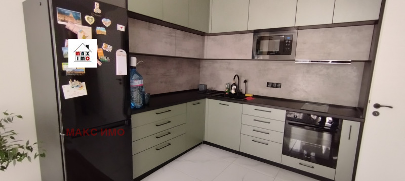 Te huur  1 slaapkamer Sofia , Podujane , 65 m² | 20456529 - afbeelding [7]