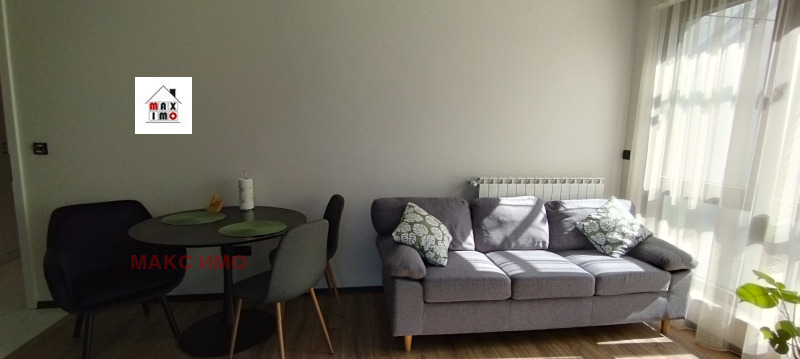 Te huur  1 slaapkamer Sofia , Podujane , 65 m² | 20456529 - afbeelding [4]