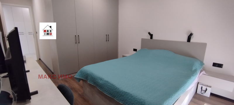 Te huur  1 slaapkamer Sofia , Podujane , 65 m² | 20456529 - afbeelding [11]