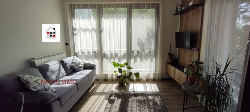 Te huur  1 slaapkamer Sofia , Podujane , 65 m² | 20456529 - afbeelding [2]