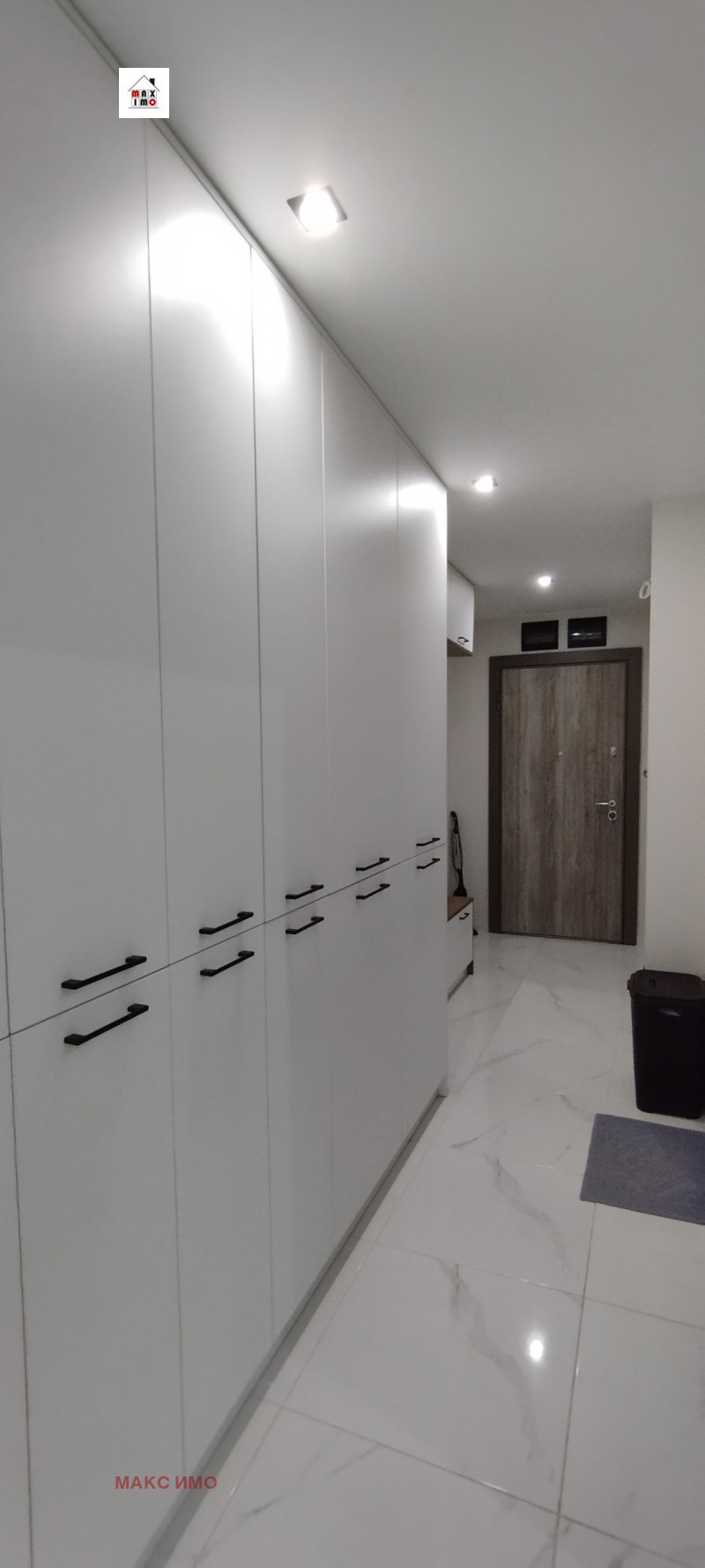 Te huur  1 slaapkamer Sofia , Podujane , 65 m² | 20456529 - afbeelding [14]
