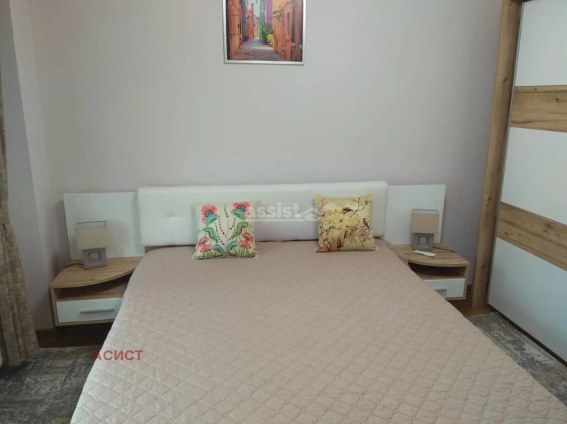 K pronájmu  1 ložnice Sofia , Ovča kupel , 70 m2 | 33866342 - obraz [8]