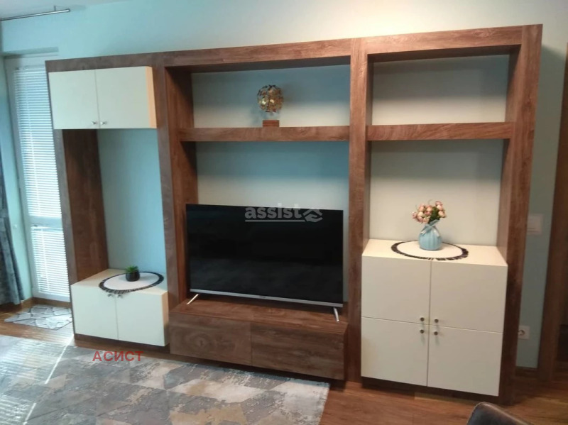 K pronájmu  1 ložnice Sofia , Ovča kupel , 70 m2 | 33866342 - obraz [7]