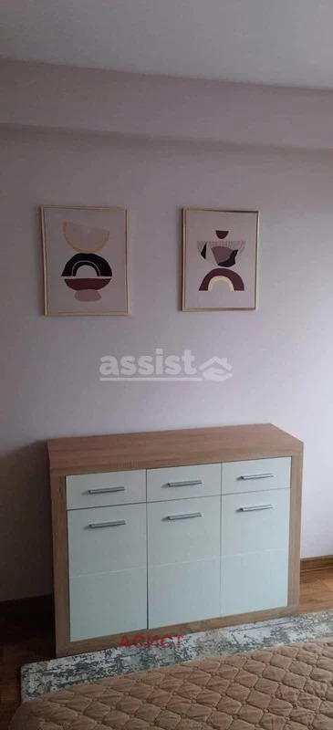 K pronájmu  1 ložnice Sofia , Ovča kupel , 70 m2 | 33866342 - obraz [11]
