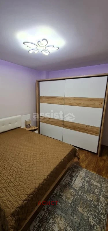 K pronájmu  1 ložnice Sofia , Ovča kupel , 70 m2 | 33866342 - obraz [13]