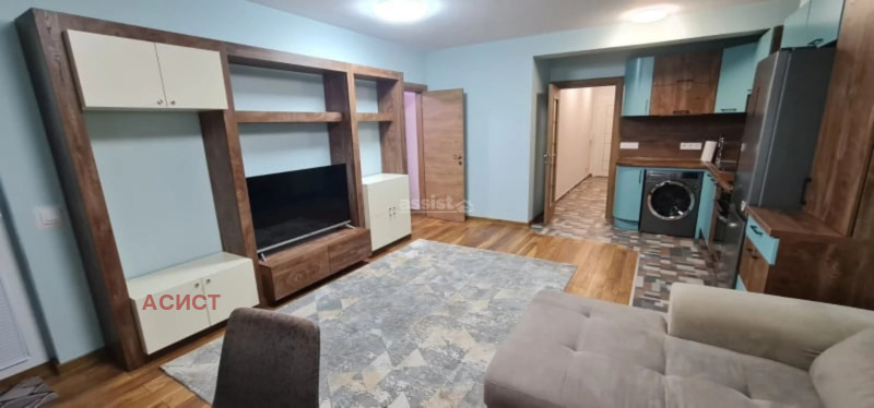 K pronájmu  1 ložnice Sofia , Ovča kupel , 70 m2 | 33866342 - obraz [5]