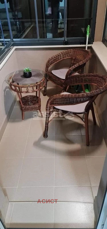 K pronájmu  1 ložnice Sofia , Ovča kupel , 70 m2 | 33866342 - obraz [17]