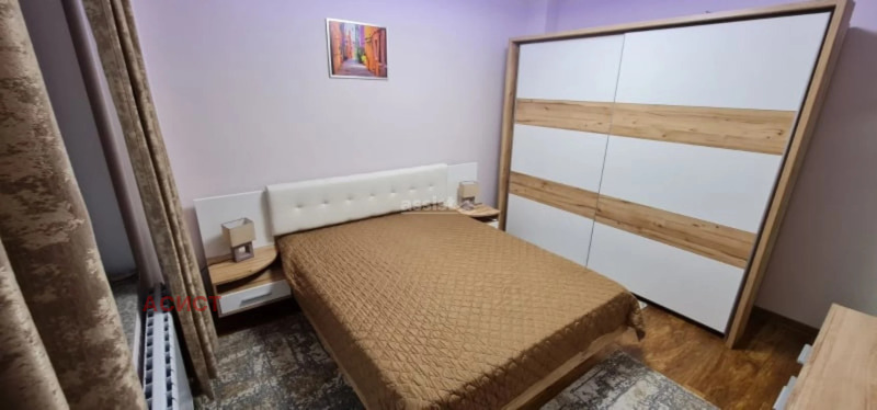 K pronájmu  1 ložnice Sofia , Ovča kupel , 70 m2 | 33866342 - obraz [12]