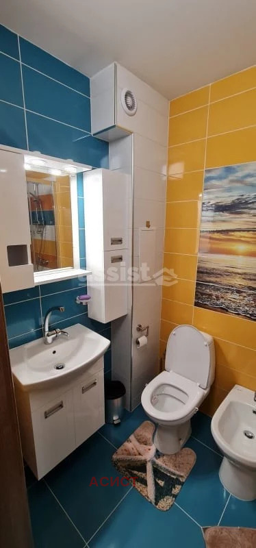 K pronájmu  1 ložnice Sofia , Ovča kupel , 70 m2 | 33866342 - obraz [14]