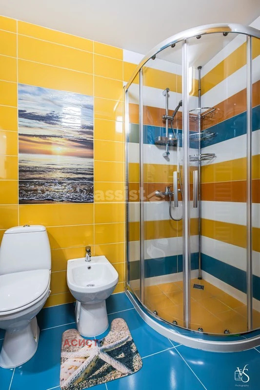 Te huur  1 slaapkamer Sofia , Ovtsja kupel , 70 m² | 33866342 - afbeelding [16]