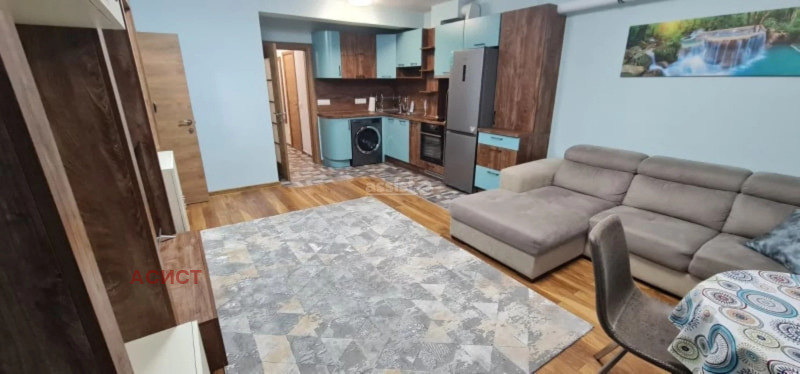 K pronájmu  1 ložnice Sofia , Ovča kupel , 70 m2 | 33866342 - obraz [6]
