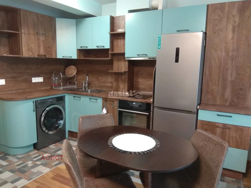 K pronájmu  1 ložnice Sofia , Ovča kupel , 70 m2 | 33866342 - obraz [2]