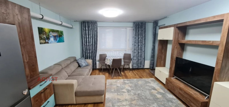 K pronájmu  1 ložnice Sofia , Ovča kupel , 70 m2 | 33866342 - obraz [3]
