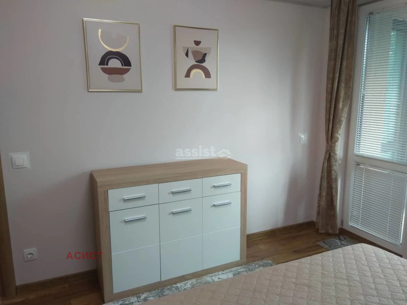 K pronájmu  1 ložnice Sofia , Ovča kupel , 70 m2 | 33866342 - obraz [9]