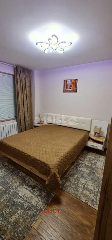 K pronájmu  1 ložnice Sofia , Ovča kupel , 70 m2 | 33866342 - obraz [10]