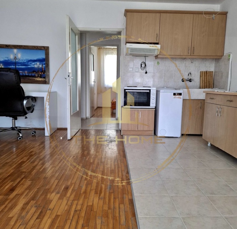 För uthyrning  1 sovrum Varna , HEI , 55 kvm | 41363457 - bild [3]