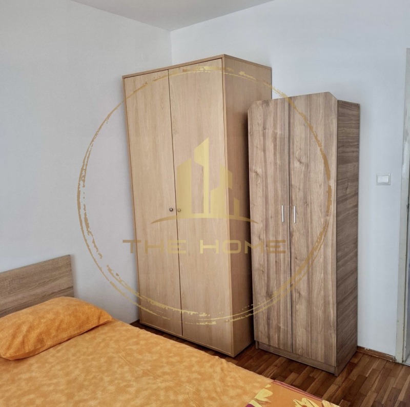 För uthyrning  1 sovrum Varna , HEI , 55 kvm | 41363457 - bild [6]