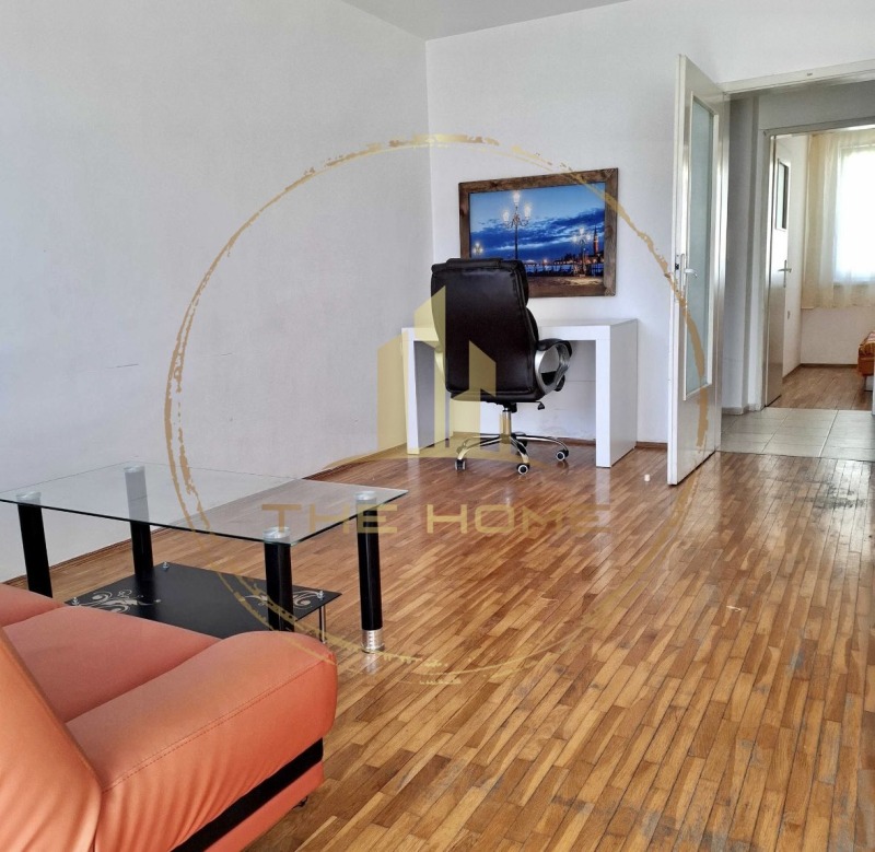 För uthyrning  1 sovrum Varna , HEI , 55 kvm | 41363457 - bild [2]