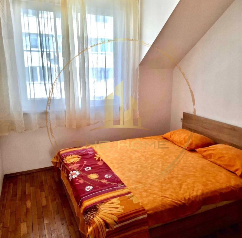 För uthyrning  1 sovrum Varna , HEI , 55 kvm | 41363457 - bild [5]