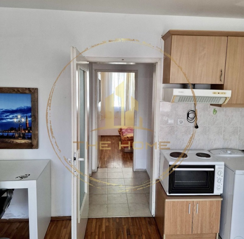 För uthyrning  1 sovrum Varna , HEI , 55 kvm | 41363457 - bild [4]