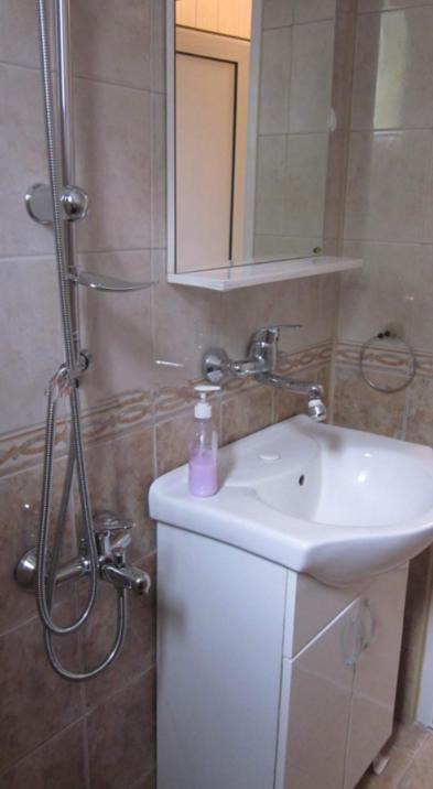 Te huur  1 slaapkamer Sofia , Doktorski pametnik , 60 m² | 53623836 - afbeelding [7]