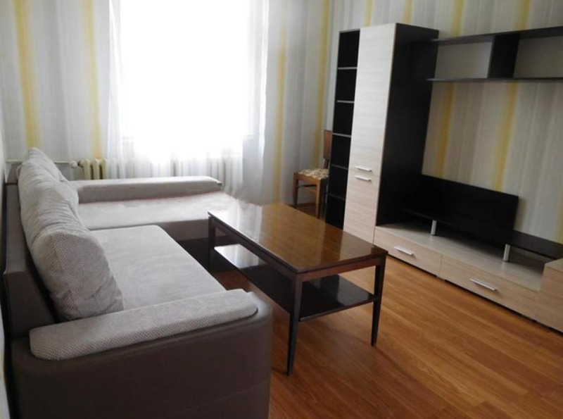 Te huur  1 slaapkamer Sofia , Doktorski pametnik , 60 m² | 53623836 - afbeelding [2]