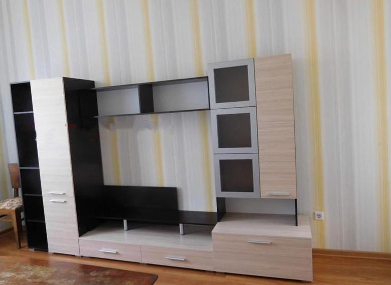 Te huur  1 slaapkamer Sofia , Doktorski pametnik , 60 m² | 53623836 - afbeelding [3]
