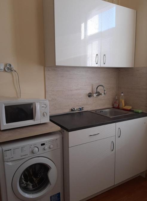 Te huur  1 slaapkamer Sofia , Doktorski pametnik , 60 m² | 53623836 - afbeelding [4]