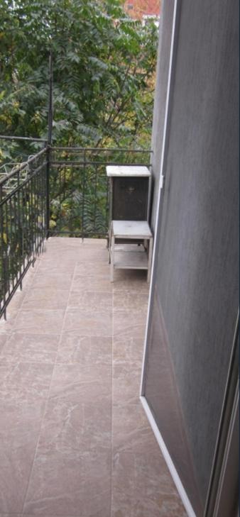 Te huur  1 slaapkamer Sofia , Doktorski pametnik , 60 m² | 53623836 - afbeelding [6]