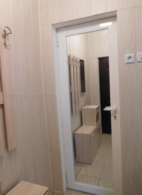 Te huur  1 slaapkamer Sofia , Doktorski pametnik , 60 m² | 53623836 - afbeelding [5]