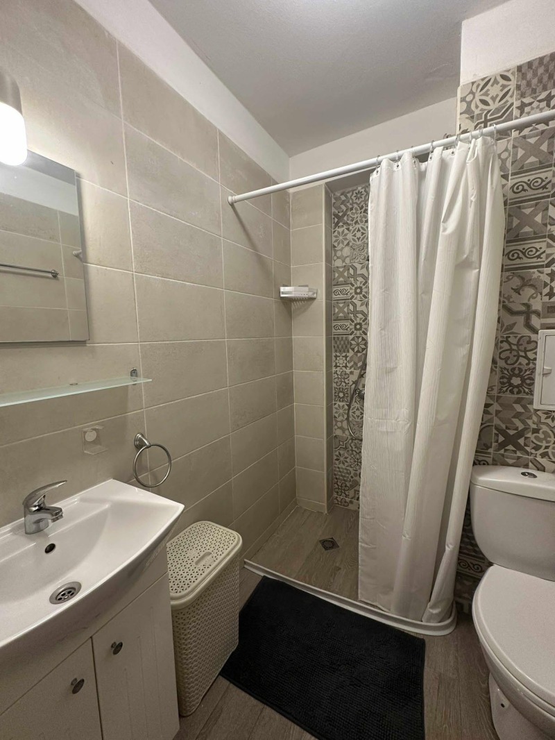 En renta  1 dormitorio Sofia , Jipodruma , 75 metros cuadrados | 73452751 - imagen [5]