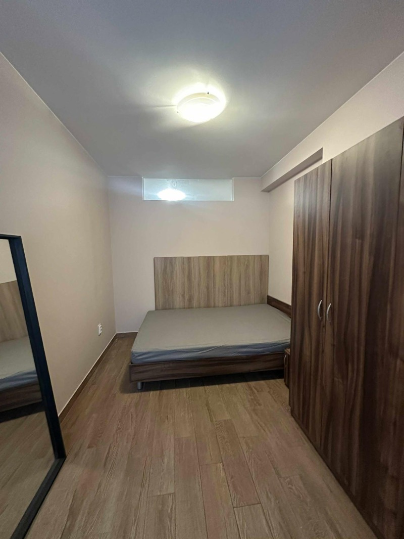 En renta  1 dormitorio Sofia , Jipodruma , 75 metros cuadrados | 73452751 - imagen [3]